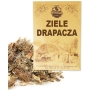 DRAPACZ ZIELE 50 G